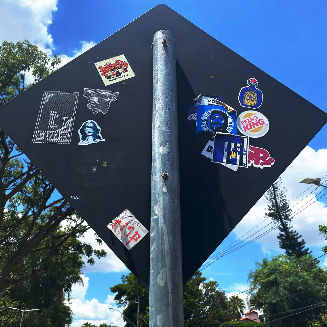 BELO HORIZONTE (2025)