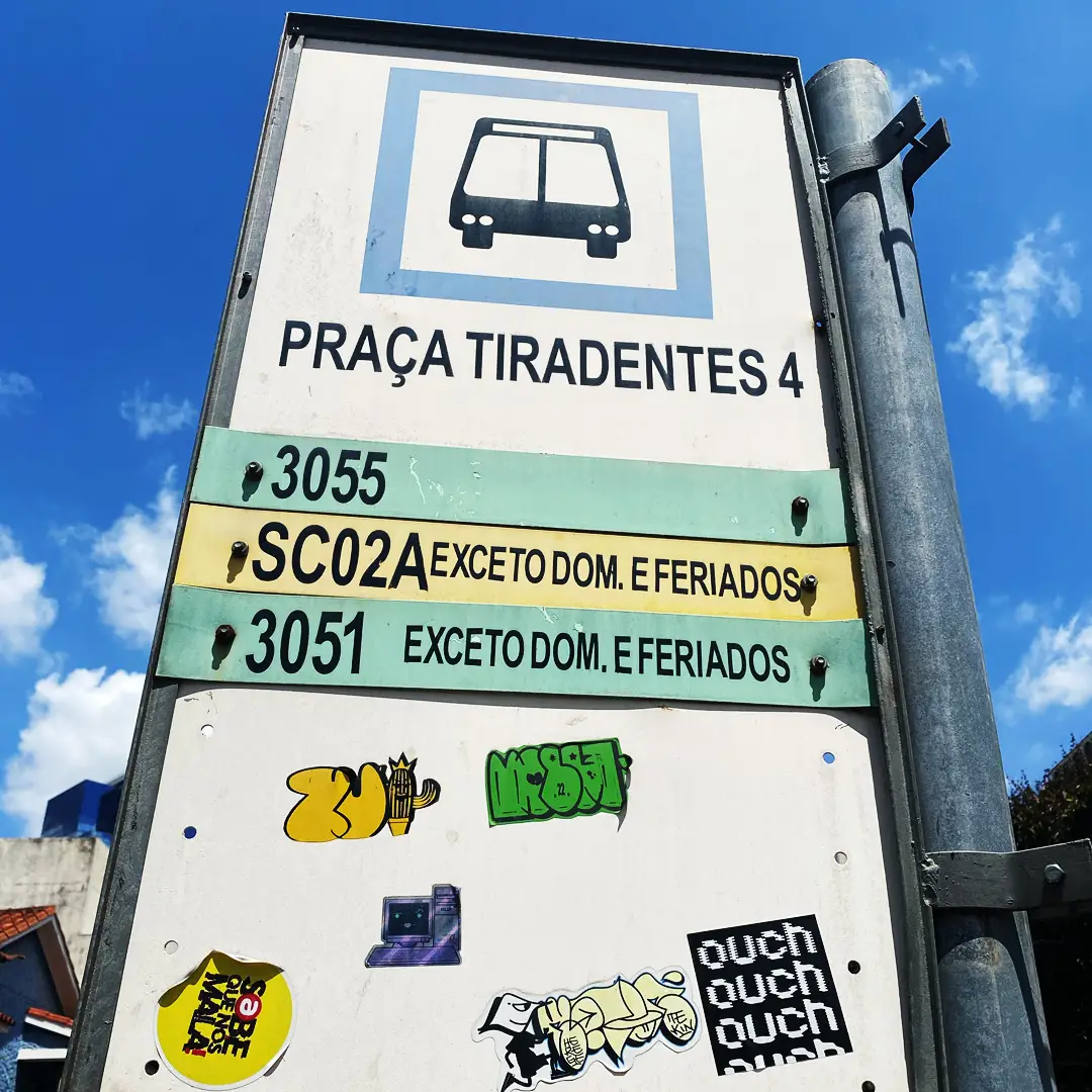 BELO HORIZONTE (2025)