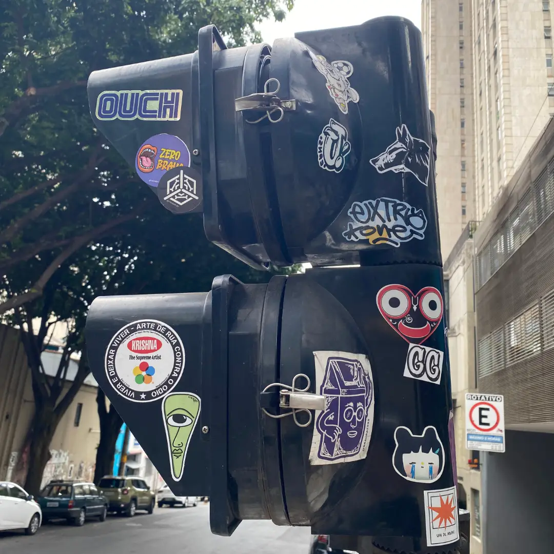 BELO HORIZONTE (2023)