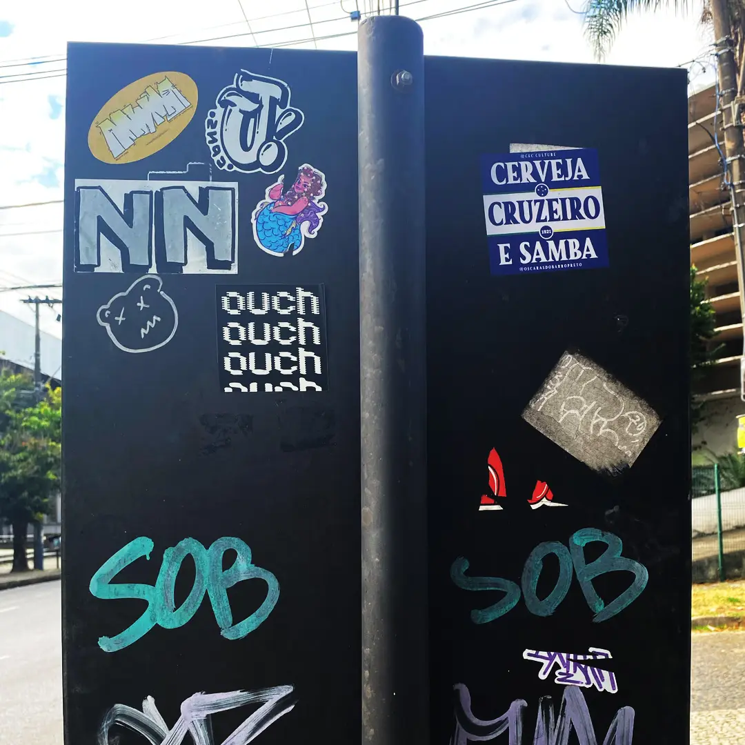 BELO HORIZONTE (2025)
