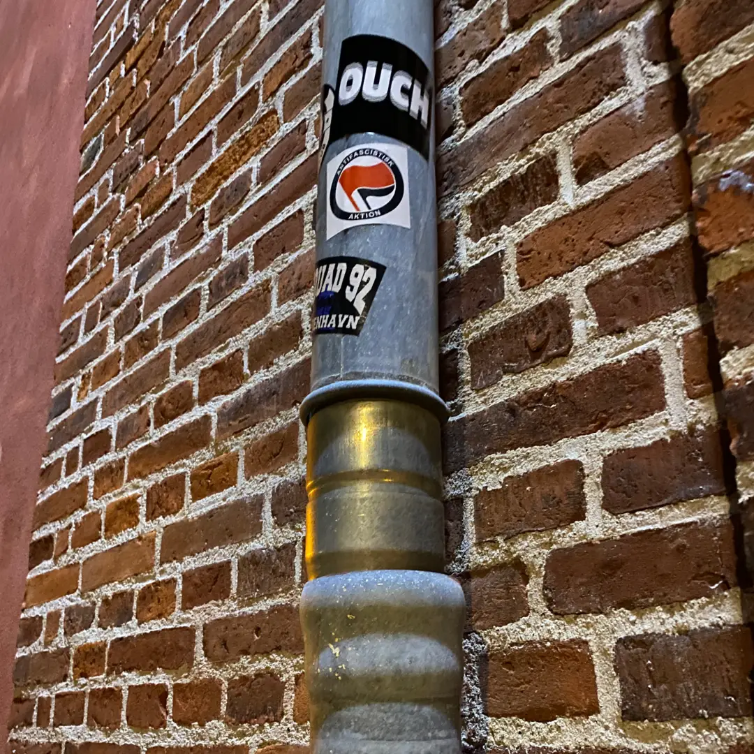 COPENHAGEN (2024)