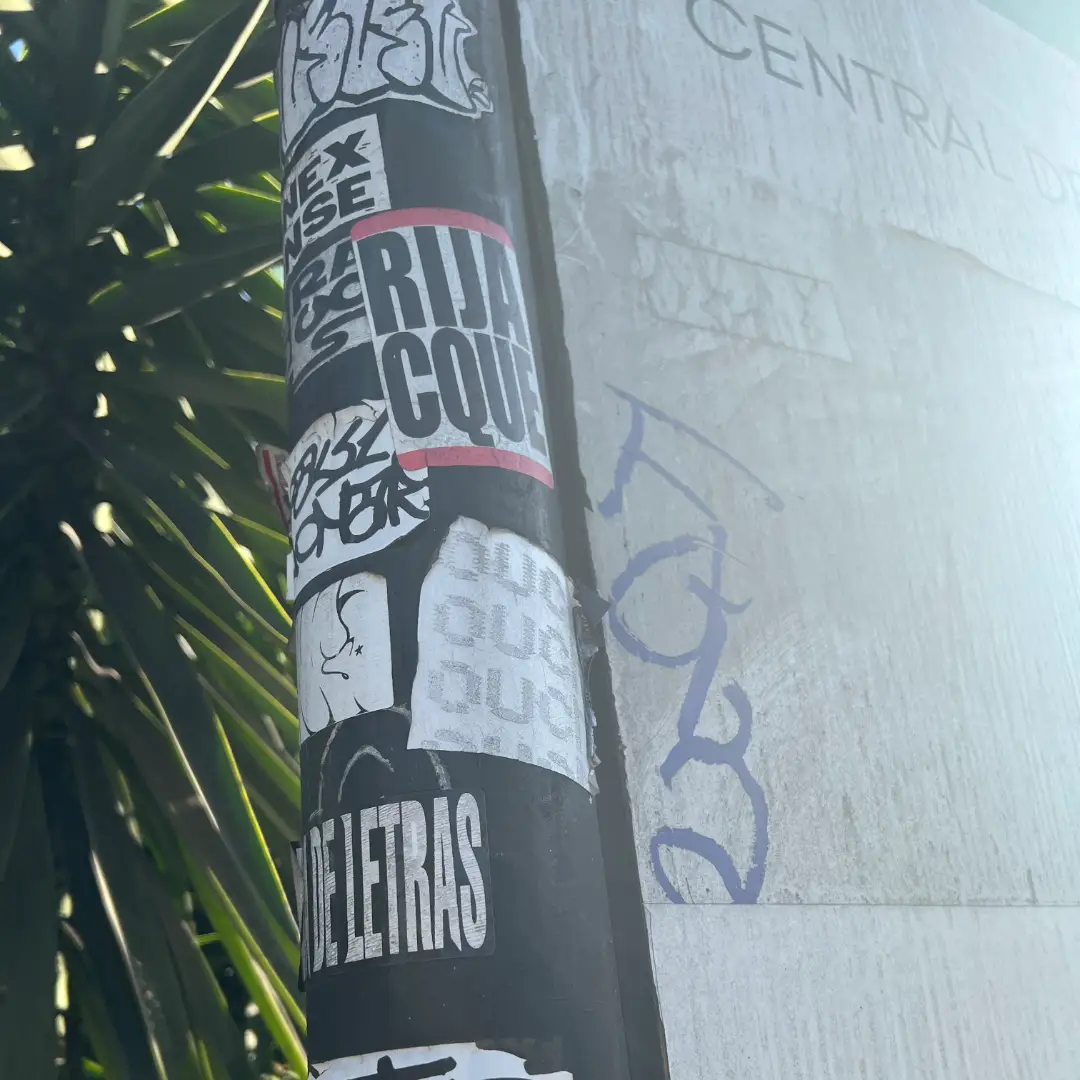 SÃO PAULO (2023)