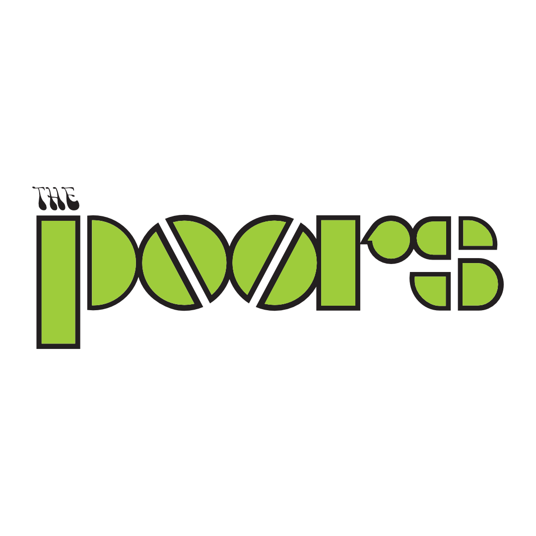 THE POORS