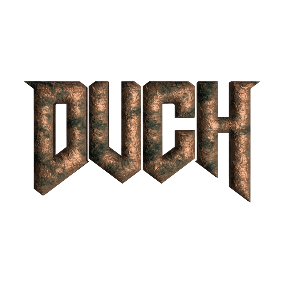 DOOM