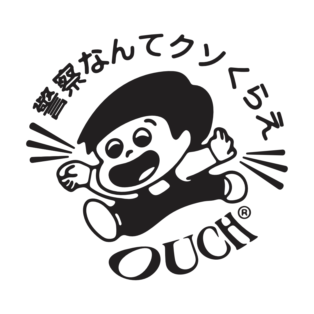 FUCK THE POLICE (JP)