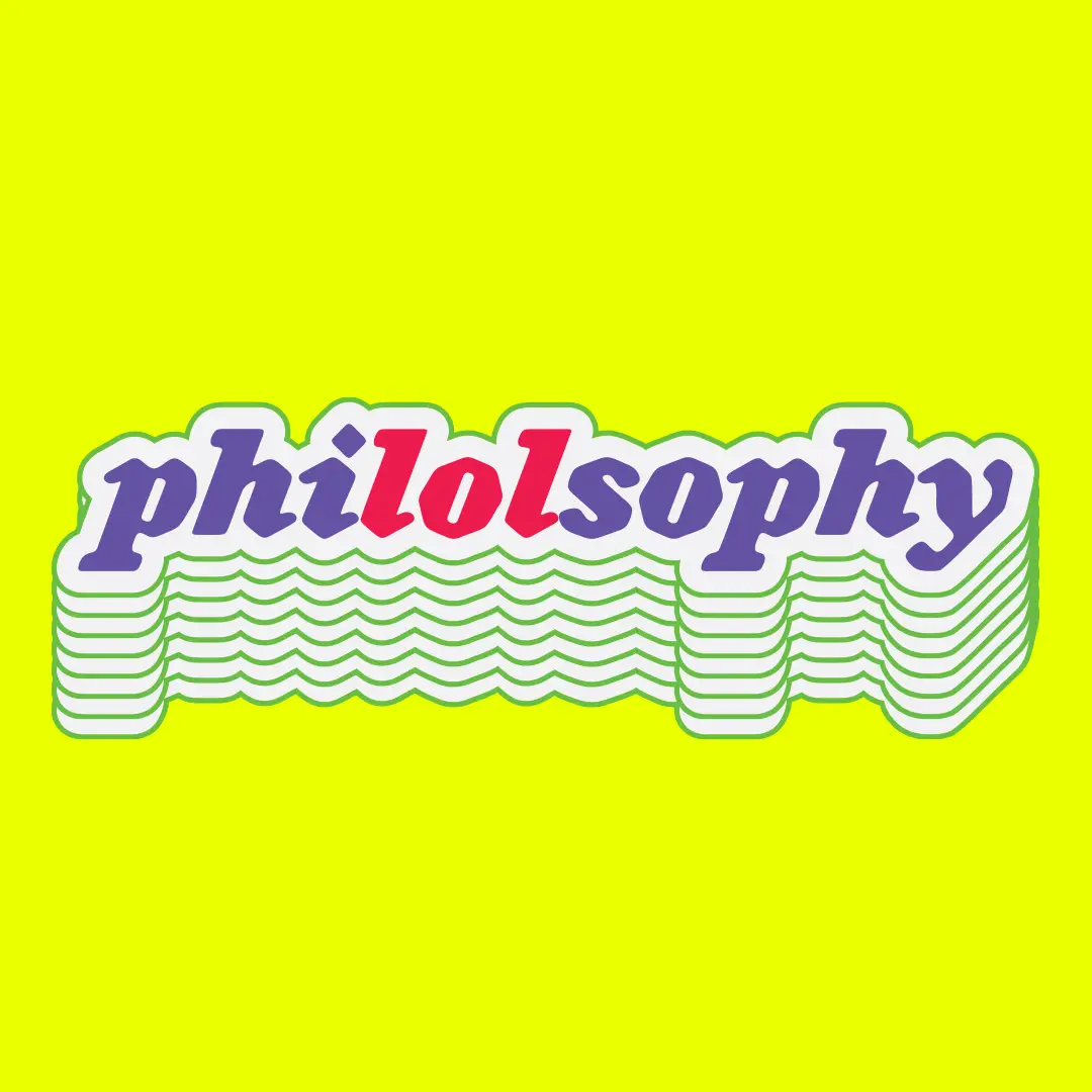 PHILOLSOPHY