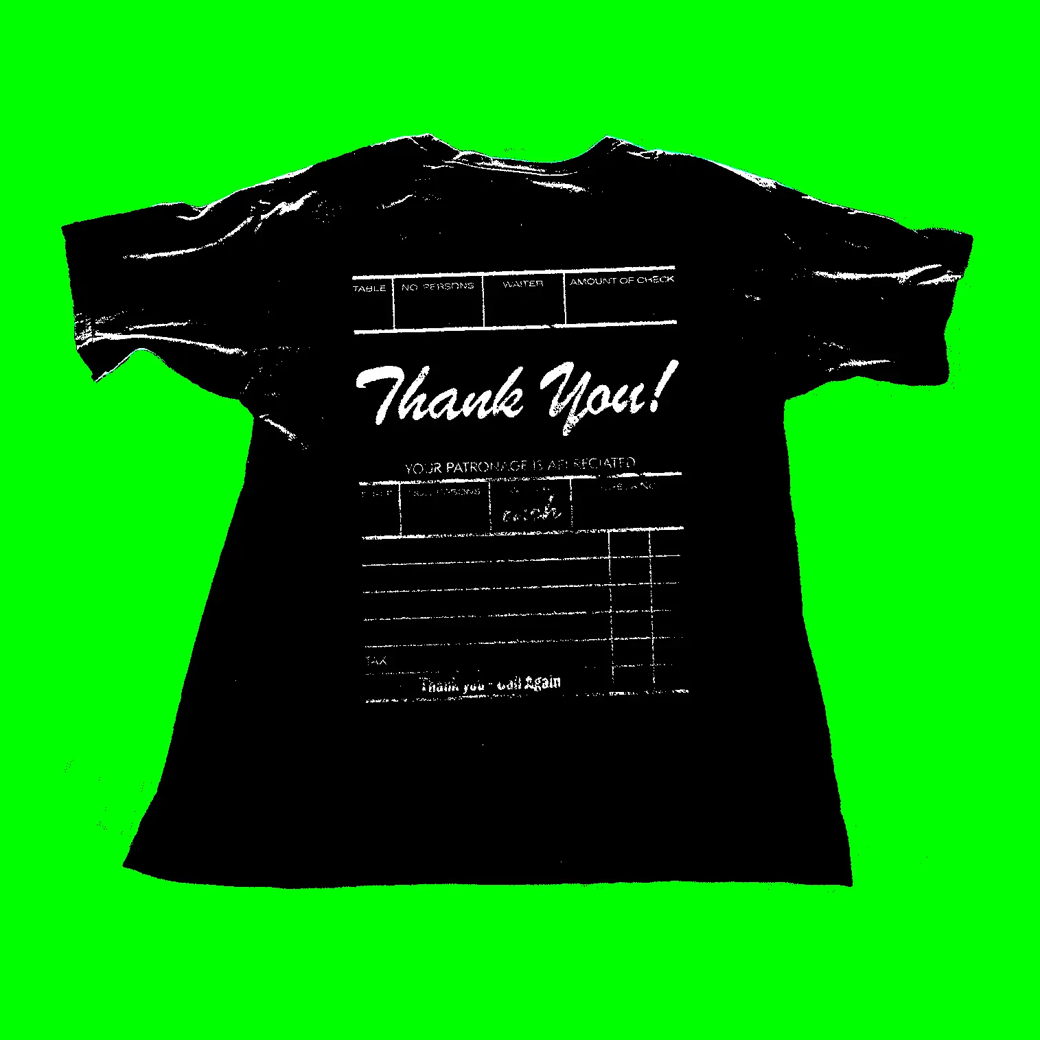 THANK YOU!